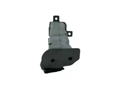 Second-hand car spare part front absorber for renault espace v (jr_) 1.6 dci 160 oem iam references 622101517r  6040247010