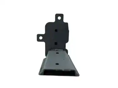Second-hand car spare part front absorber for renault espace v (jr_) 1.6 dci 160 oem iam references 622101517r  6040247010