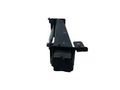 Автозапчастина б/у передній аборбер для renault espace v (jr_) 1.6 dci 160 посилання на oem iam 758242268r  758241437r