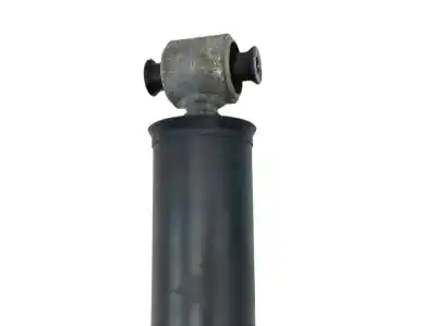 Автозапчастина б/у правий задній амортизатор для renault espace v (jr_) 1.6 dci 160 посилання на oem iam 562109592r  562109801r