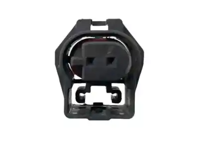 Peça sobressalente para automóvel em segunda mão amortecedor traseiro esquerdo por renault espace v (jr_) 1.6 dci 160 referências oem iam 562104671r  562105958r