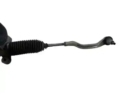 Second-hand car spare part steering rack for renault espace v (jr_) 1.6 dci 160 oem iam references 490016795r  490047298r