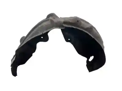 Автозапчастина б/у арка заднього права для renault espace v (jr_) 1.6 dci 160 посилання на oem iam 767486111r