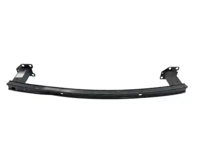 Автозапчастина б/у підсилення заднього бампера для renault espace v (jr_) 1.6 dci 160 посилання на oem iam 756104248r