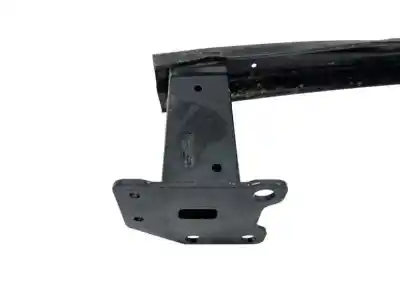 Автозапчастина б/у підсилення заднього бампера для renault espace v (jr_) 1.6 dci 160 посилання на oem iam 756104248r  