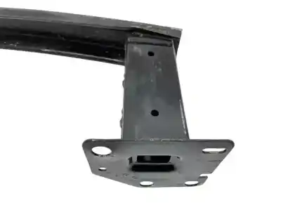 Автозапчастина б/у підсилення заднього бампера для renault espace v (jr_) 1.6 dci 160 посилання на oem iam 756104248r  