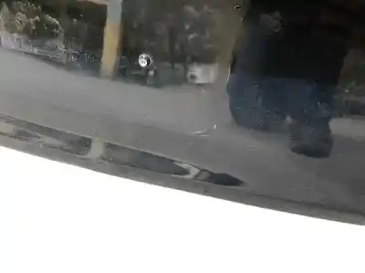 Автозапчастина б/у загальні двері для renault espace v (jr_) 1.6 dci 160 посилання на oem iam 901005377r  901004561r