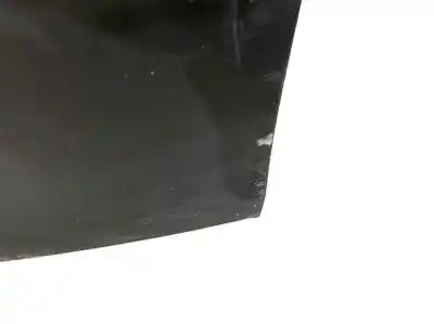 Автозапчастина б/у загальні двері для renault espace v (jr_) 1.6 dci 160 посилання на oem iam 901005377r  901004561r