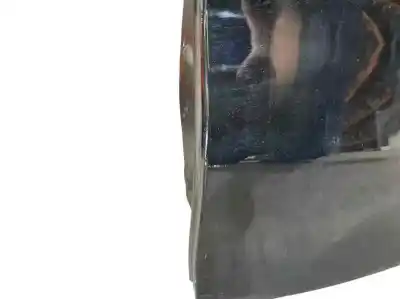 Автозапчастина б/у загальні двері для renault espace v (jr_) 1.6 dci 160 посилання на oem iam 901005377r  901004561r