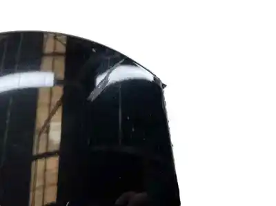 Автозапчастина б/у загальні двері для renault espace v (jr_) 1.6 dci 160 посилання на oem iam 901005377r  901004561r