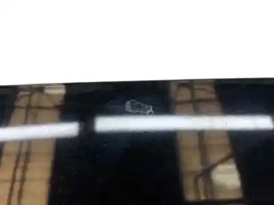 Автозапчастина б/у загальні двері для renault espace v (jr_) 1.6 dci 160 посилання на oem iam 901005377r  901004561r