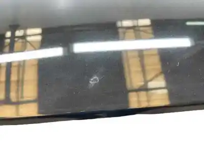 Автозапчастина б/у загальні двері для renault espace v (jr_) 1.6 dci 160 посилання на oem iam 901005377r  901004561r