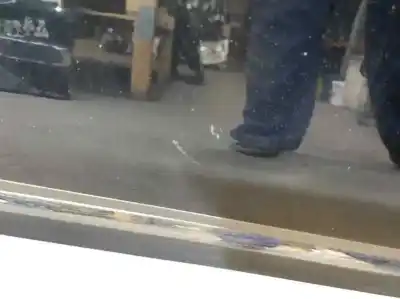 Автозапчастина б/у передні праві двері для renault espace v (jr_) 1.6 dci 160 посилання на oem iam 801008707r  