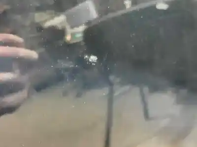 Автозапчастина б/у двері задні праві для renault espace v (jr_) 1.6 dci 160 посилання на oem iam 821002020r  