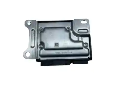 Автозапчастина б/у комплект подушки безпеки для renault espace v (jr_) 1.6 dci 160 посилання на oem iam 681009022r 681004166r 681003356r