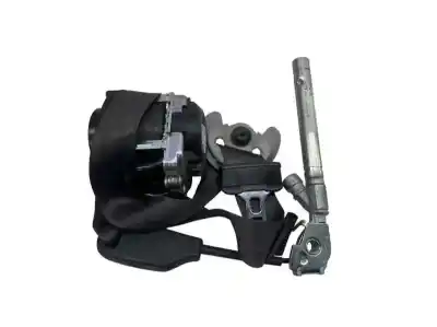 Автозапчастина б/у комплект подушки безпеки для renault espace v (jr_) 1.6 dci 160 посилання на oem iam 681009022r 681004166r 681003356r