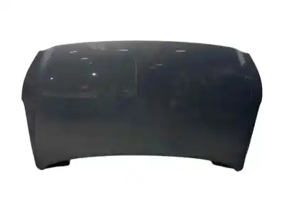 Peça sobressalente para automóvel em segunda mão CAPOT por HYUNDAI IONIQ  Referências OEM IAM 66400G2000  66400-G2000