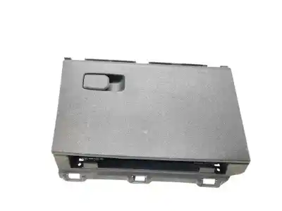 Pièce détachée automobile d'occasion Boite à Gants pour HYUNDAI IONIQ 1.6 HIBRIDO Références OEM IAM 84540G2100 84540-G2100T9Y 84540-G2100