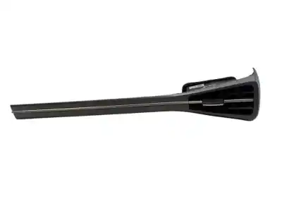 Pièce détachée automobile d'occasion grille d'aération pour hyundai ioniq 1.6 hibrido références oem iam 84795g2aa0  84795-g2aa0