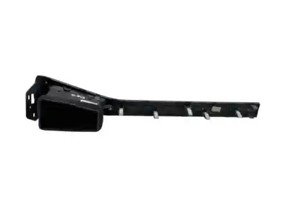 Pièce détachée automobile d'occasion grille d'aération pour hyundai ioniq 1.6 hibrido références oem iam 84795g2aa0  84795-g2aa0