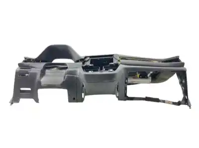 İkinci el araba yedek parçası hava yastigi kiti için hyundai ioniq 1.6 hibrido oem iam referansları 84855g2100t9y  84855-g2100t9y