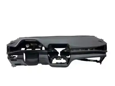 Pièce détachée automobile d'occasion Module D'airbag pour HYUNDAI IONIQ 1.6 HIBRIDO Références OEM IAM 84855G2100T9Y  84855-G2100T9Y
