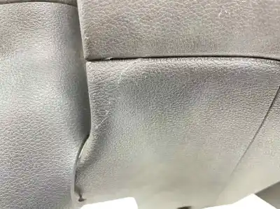 İkinci el araba yedek parçası hava yastigi kiti için hyundai ioniq 1.6 hibrido oem iam referansları 84855g2100t9y  84855-g2100t9y