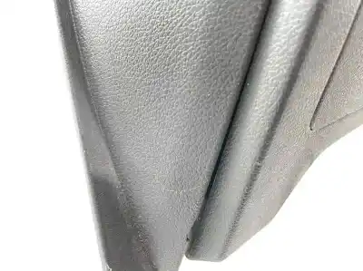 İkinci el araba yedek parçası hava yastigi kiti için hyundai ioniq 1.6 hibrido oem iam referansları 84855g2100t9y  84855-g2100t9y