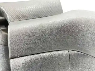 İkinci el araba yedek parçası hava yastigi kiti için hyundai ioniq 1.6 hibrido oem iam referansları 84855g2100t9y  84855-g2100t9y