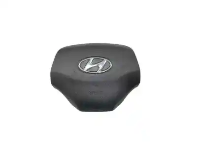İkinci el araba yedek parçası hava yastigi kiti için hyundai ioniq 1.6 hibrido oem iam referansları 84855g2100t9y  84855-g2100t9y