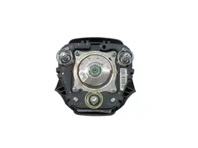 İkinci el araba yedek parçası hava yastigi kiti için hyundai ioniq 1.6 hibrido oem iam referansları 84855g2100t9y  84855-g2100t9y