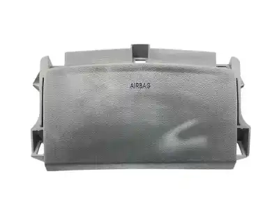 İkinci el araba yedek parçası hava yastigi kiti için hyundai ioniq 1.6 hibrido oem iam referansları 84855g2100t9y  84855-g2100t9y