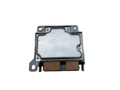 İkinci el araba yedek parçası hava yastigi kiti için hyundai ioniq 1.6 hibrido oem iam referansları 84855g2100t9y  84855-g2100t9y