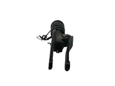 Peça sobressalente para automóvel em segunda mão amortecedor dianteiro esquerdo por bmw x6 (e71) 5.0i xdrive twin turbo referências oem iam 37116785403 37116794537 6785403