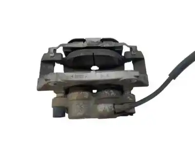Second-hand car spare part Front Right Brake Caliper for BMW X6 (E71) 5.0I XDRIVE TWIN TURBO OEM IAM references 34116776786  6776786