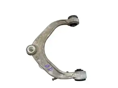 Peça sobressalente para automóvel em segunda mão Braço De Suspensão Superior Dianteiro Direito por BMW X6 (E71) 5.0I XDRIVE TWIN TURBO Referências OEM IAM 31126863786  6863786