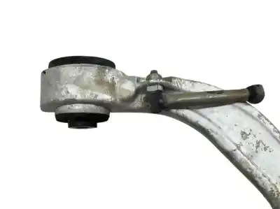 Second-hand car spare part front left upper suspension arm for bmw x6 (e71) 5.0i xdrive twin turbo oem iam references 31126863785  6863785