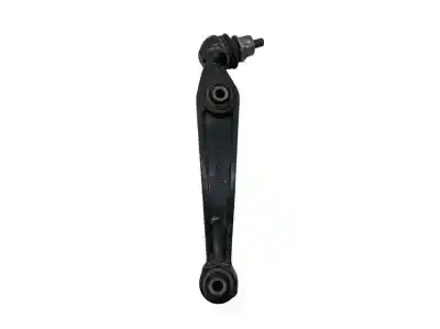 Second-hand car spare part Front Right Lower Suspension Arm for BMW X6 (E71) 5.0I XDRIVE TWIN TURBO OEM IAM references 31126771894  6771894