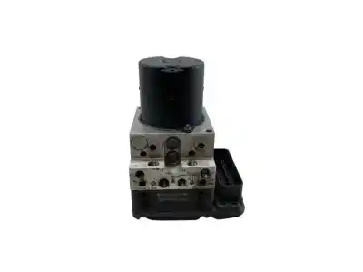 Second-hand car spare part Abs for BMW X6 (E71) 5.0I XDRIVE TWIN TURBO OEM IAM references 34516780126 0265250292 6780126