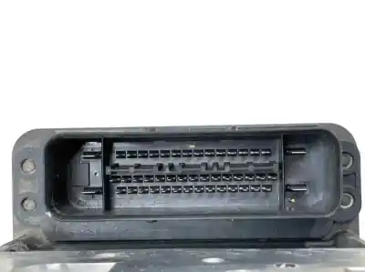 Piesă de schimb auto la mâna a doua abs pentru bmw x6 (e71) 5.0i xdrive twin turbo referințe oem iam 34516780126 0265250292 6780126