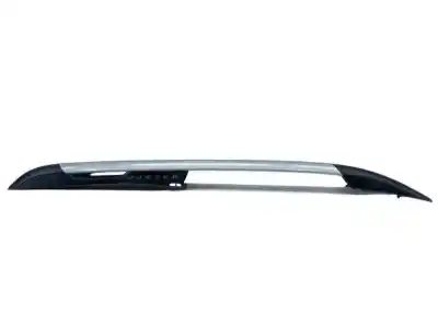 Pezzo di ricambio per auto di seconda mano  per DACIA DUSTER II  Riferimenti OEM IAM 738206669R   Pezzo di ricambio per auto di seconda mano  per DACIA DUSTER II  Riferimenti OEM IAM 738206669R