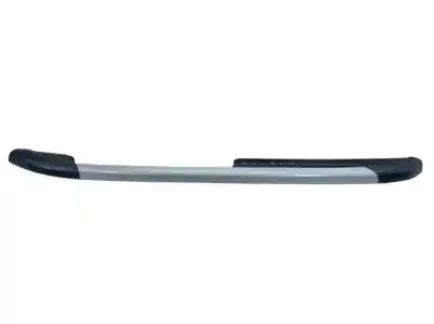 Pezzo di ricambio per auto di seconda mano barre del tetto per dacia duster ii motor 1.5 ltr. - 85 kw blue dci diesel fap cat riferimenti oem iam 738206669r   Pezzo di ricambio per auto di seconda mano barre del tetto per dacia duster ii motor 1.5 ltr. - 85 kw blue dci diesel fap cat riferimenti oem iam 738206669r