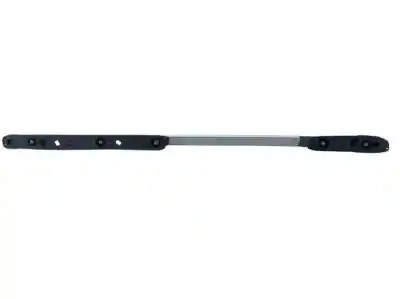 Pezzo di ricambio per auto di seconda mano barre del tetto per dacia duster ii motor 1.5 ltr. - 85 kw blue dci diesel fap cat riferimenti oem iam 738206669r   Pezzo di ricambio per auto di seconda mano barre del tetto per dacia duster ii motor 1.5 ltr. - 85 kw blue dci diesel fap cat riferimenti oem iam 738206669r
