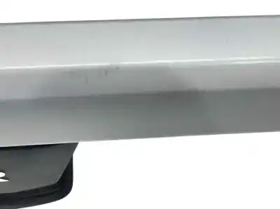 Pezzo di ricambio per auto di seconda mano barre del tetto per dacia duster ii motor 1.5 ltr. - 85 kw blue dci diesel fap cat riferimenti oem iam 738206669r   Pezzo di ricambio per auto di seconda mano barre del tetto per dacia duster ii motor 1.5 ltr. - 85 kw blue dci diesel fap cat riferimenti oem iam 738206669r
