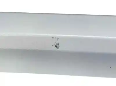 Pezzo di ricambio per auto di seconda mano barre del tetto per dacia duster ii motor 1.5 ltr. - 85 kw blue dci diesel fap cat riferimenti oem iam 738206669r   Pezzo di ricambio per auto di seconda mano barre del tetto per dacia duster ii motor 1.5 ltr. - 85 kw blue dci diesel fap cat riferimenti oem iam 738206669r