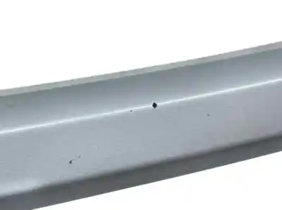 Pezzo di ricambio per auto di seconda mano barre del tetto per dacia duster ii motor 1.5 ltr. - 85 kw blue dci diesel fap cat riferimenti oem iam 738206669r   Pezzo di ricambio per auto di seconda mano barre del tetto per dacia duster ii motor 1.5 ltr. - 85 kw blue dci diesel fap cat riferimenti oem iam 738206669r