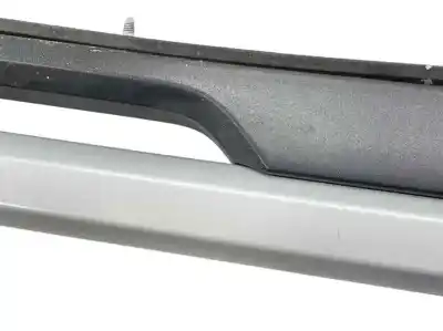Pezzo di ricambio per auto di seconda mano barre del tetto per dacia duster ii motor 1.5 ltr. - 85 kw blue dci diesel fap cat riferimenti oem iam 738206669r   Pezzo di ricambio per auto di seconda mano barre del tetto per dacia duster ii motor 1.5 ltr. - 85 kw blue dci diesel fap cat riferimenti oem iam 738206669r