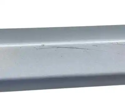 Pezzo di ricambio per auto di seconda mano barre del tetto per dacia duster ii motor 1.5 ltr. - 85 kw blue dci diesel fap cat riferimenti oem iam 738206669r   Pezzo di ricambio per auto di seconda mano barre del tetto per dacia duster ii motor 1.5 ltr. - 85 kw blue dci diesel fap cat riferimenti oem iam 738206669r