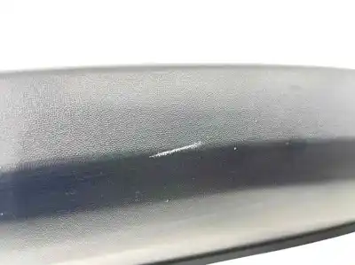 Pezzo di ricambio per auto di seconda mano barre del tetto per dacia duster ii motor 1.5 ltr. - 85 kw blue dci diesel fap cat riferimenti oem iam 738206669r   Pezzo di ricambio per auto di seconda mano barre del tetto per dacia duster ii motor 1.5 ltr. - 85 kw blue dci diesel fap cat riferimenti oem iam 738206669r