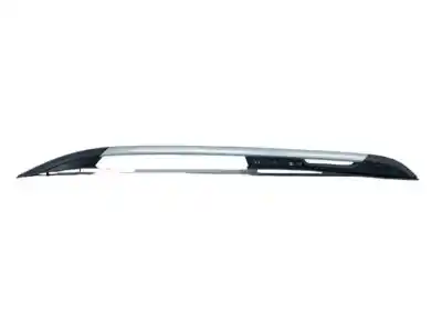 Pezzo di ricambio per auto di seconda mano  per DACIA DUSTER II  Riferimenti OEM IAM 738219784R   Pezzo di ricambio per auto di seconda mano  per DACIA DUSTER II  Riferimenti OEM IAM 738219784R